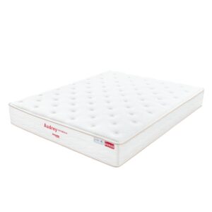 nem lo xo dunlopillo audrey normablock 4