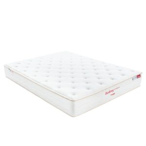 nem lo xo dunlopillo audrey normablock 5