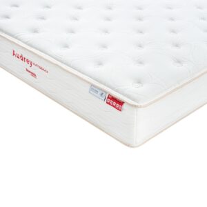 nem lo xo dunlopillo audrey normablock 6