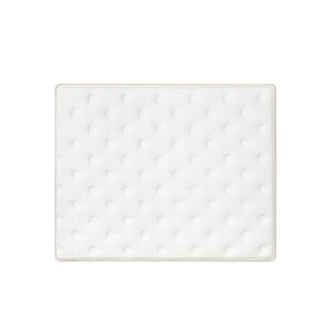 nem lo xo dunlopillo audrey normablock 7