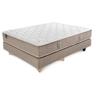 nem lo xo dunlopillo comfort suite ips 2 1