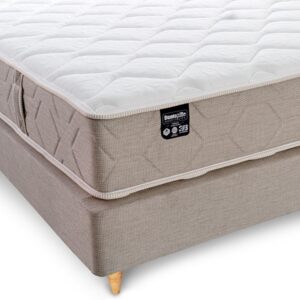 nem lo xo dunlopillo comfort suite ips 3