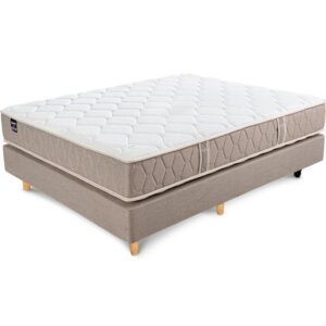 nem lo xo dunlopillo comfort suite normablock 3 2