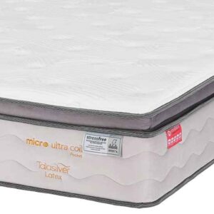 nem lo xo dunlopillo evita 4 1