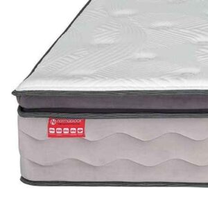 nem lo xo dunlopillo evita 5 1