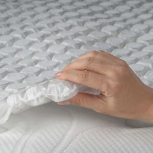 nem lo xo dunlopillo evita 5