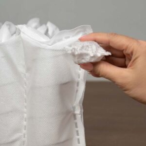 nem lo xo dunlopillo evita 6