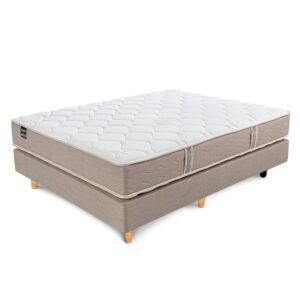 nem lo xo dunlopillo hospitality suite 4