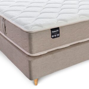 nem lo xo dunlopillo hospitality suite 5