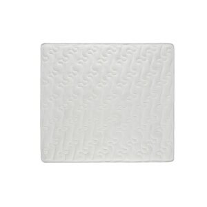 nem lo xo dunlopillo spine o master 4