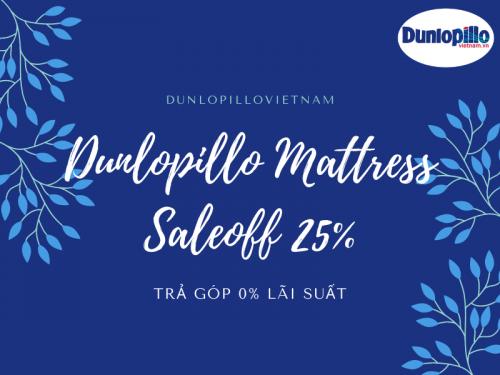 Nệm lò xo giảm 25%. Mua nệm lò xo trả góp 0% 12 Nệm lò xo giảm 25%. Mua nệm lò xo trả góp 0%