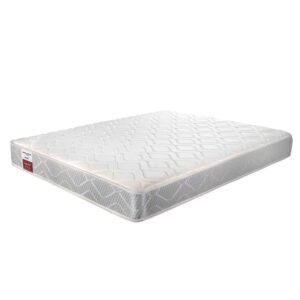 nem lo xo lien ket dunlopillo venus supreme 2