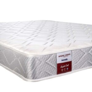 nem lo xo lien ket dunlopillo venus supreme 3