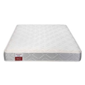 nem lo xo lien ket dunlopillo venus supreme 4