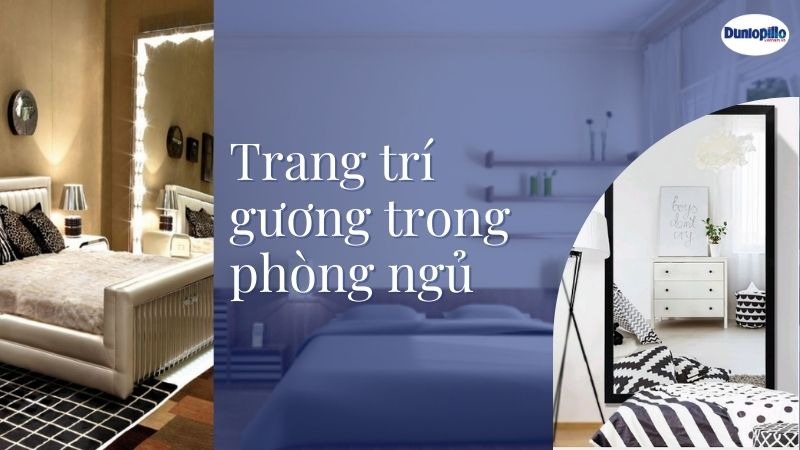 Nến, gương và những điều cấm kỵ trong phòng ngủ cần ghi nhớ 3 Không nên đốt nến quá lâu trong phòng, nhất là phòng kín