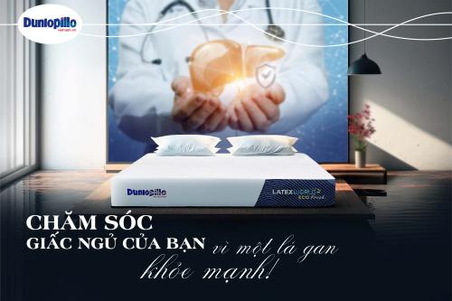 Ngày Thế giới phòng chống Viêm gan: Những thông tin thú vị 23 Ngày Thế giới phòng chống Viêm gan: Những thông tin thú vị