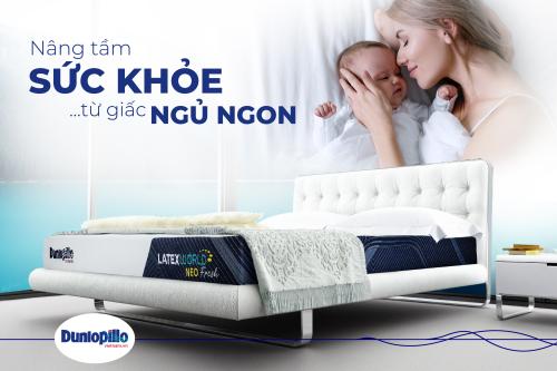 Những điều thú vị về Ngày Dân số Thế giới 22 Những điều thú vị về Ngày Dân số Thế giới
