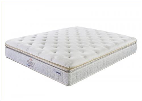 Nơi Bán Nệm Lò Xo Dunlopillo Duchess Cao Cấp Chính Hãng 1 Nơi Bán Nệm Lò Xo Dunlopillo Duchess Cao Cấp Chính Hãng