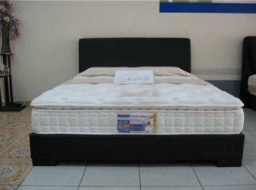 Tại sao bạn nên chọn mua nệm lò xo Dunlopillo cho căn phòng ngủ của mình? 17 Tại Sao Bạn Nên Chọn Mua Nệm Lò Xo Dunlopillo Cho Căn Phòng Ngủ Của Mình?