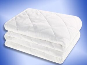 Tấm bảo vệ nệm - Dunlopillo