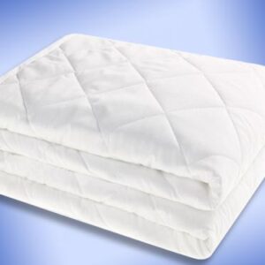 Tấm bảo vệ nệm - Dunlopillo