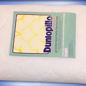 Tấm bảo vệ nệm - Dunlopillo