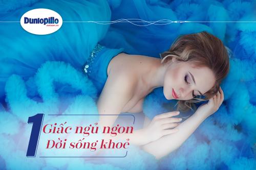 Tham gia Bảo hiểm y tế: Bạn đã hay chưa? 18 Tham gia Bảo hiểm y tế: Bạn đã hay chưa?