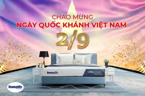 Tìm về quá khứ: Ngày Quốc khánh nước Cộng hòa Xã hội Chủ nghĩa Việt Nam (2/9/1945 – 2/9/2025) 25 Tìm về quá khứ: Ngày Quốc khánh nước Cộng hòa Xã hội Chủ nghĩa Việt Nam  (2/9/1945 – 2/9/2023)