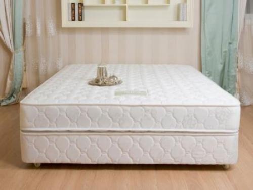 Top 3 Nệm Lò Xo Dunlopillo Dành Cho Dự Án Khách Sạn 12 Top 3 Nệm Lò Xo Dunlopillo Dành Cho Dự Án Khách Sạn