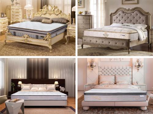 Top Nệm Lò Xo Dunlopillo Giá Trên 10 Triệu Đồng - Dunlopillovietnam.vn 28 Top Nệm Lò Xo Dunlopillo Giá Trên 10 Triệu Đồng - Dunlopillovietnam.vn