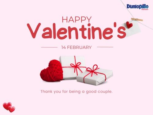 Valentine Day 14/2 là gì? Ý nghĩa Valentine đỏ, trắng đen. Valentine ai tặng quà cho ai? 32 Valentine Day 14/2 là gì? Ý nghĩa Valentine đỏ, trắng đen. Valentine ai tặng quà cho ai?