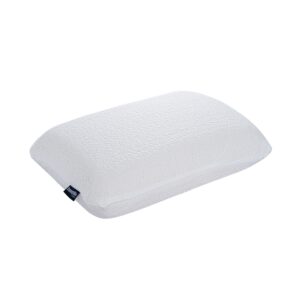 Gối cao su Dunlopillo Neo Comfort thiết kế kiểu truyền thống