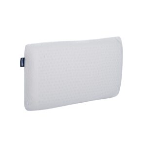 goi cao su dunlopillo neo comfort 4