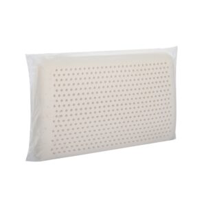 Thiết kế mặt lỗ thoáng khí