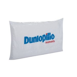 goi cao su dunlopillo neo comfort 7