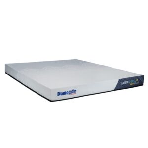 nem cao su dunlopillo latex world neo fresh 3