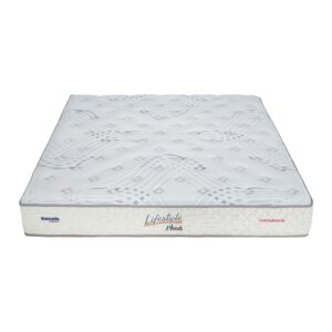 nem lo xo dunlopillo lifestyle plush 1