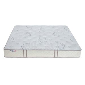 nem lo xo dunlopillo lifestyle plush 2