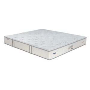 nem lo xo dunlopillo lifestyle plush 4