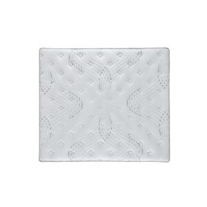 nem lo xo dunlopillo lifestyle plush 5