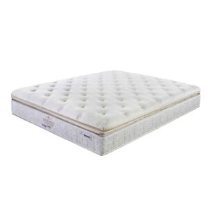 nem lo xo tui dunlopillo duchess 2