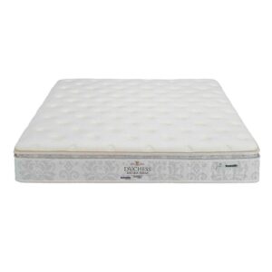 nem lo xo tui dunlopillo duchess 3