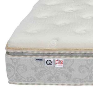 nem lo xo tui dunlopillo duchess 5