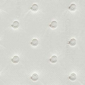 nem lo xo tui dunlopillo duchess 6