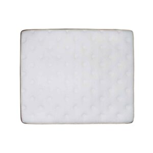 nem lo xo tui dunlopillo elizabeth 2