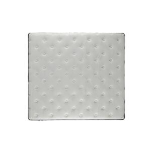 Nệm lò xo túi Dunlopillo Imperial - 29cm 11 nem lo xo tui dunlopillo imperial 5