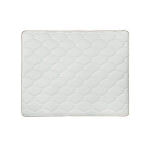 nem lo xo khang chay dunlopillo dream plus 8