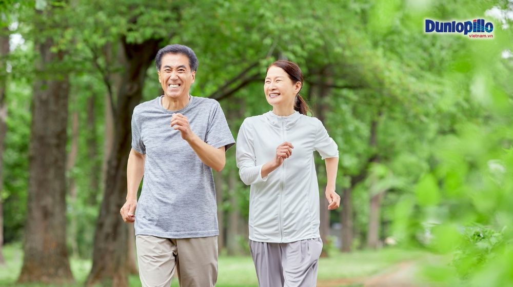 Thói quen dậy sớm: làm sao để duy trì khi bạn là “cú đêm”? 5 Tạo và duy trì thói quen tập thể dục buổi sáng