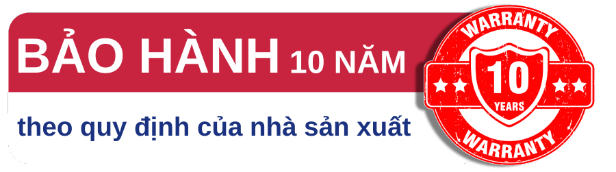 bao hanh 1