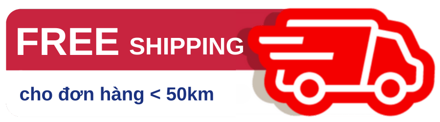 freeship 1